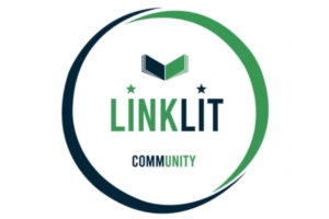 Scopri di più sull'articolo Tutto questo è LinkLit, la community editoriale di Edizioni &100