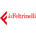 LaFeltrinelli_logo.svg