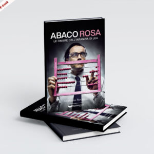 Scarica ora l’E-Book: <br><b> Abaco Rosa <br></b> di Cristiana Rinaldini