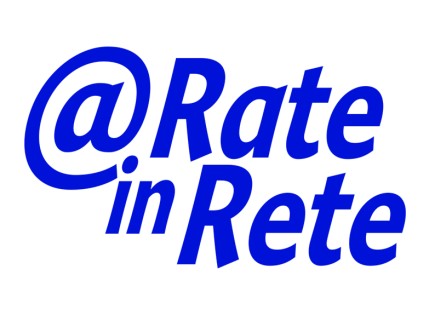 Rate in rete