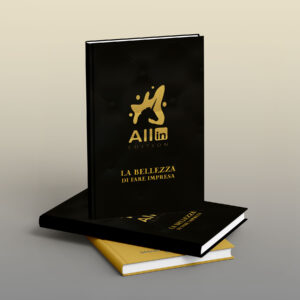 All In Edition – di Alessandro Gian Maria Ferri