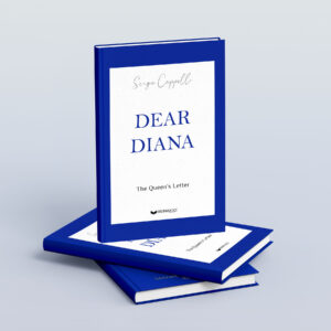 Dear Diana – di Sergio Cappelli