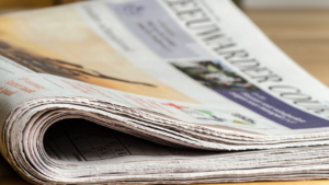Scopri di più sull'articolo L’Importanza dei Comunicati Stampa: una guida essenziale per la promozione editoriale