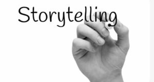 Scopri di più sull'articolo Storytelling Aziendale: Il ruolo di una Casa Editrice