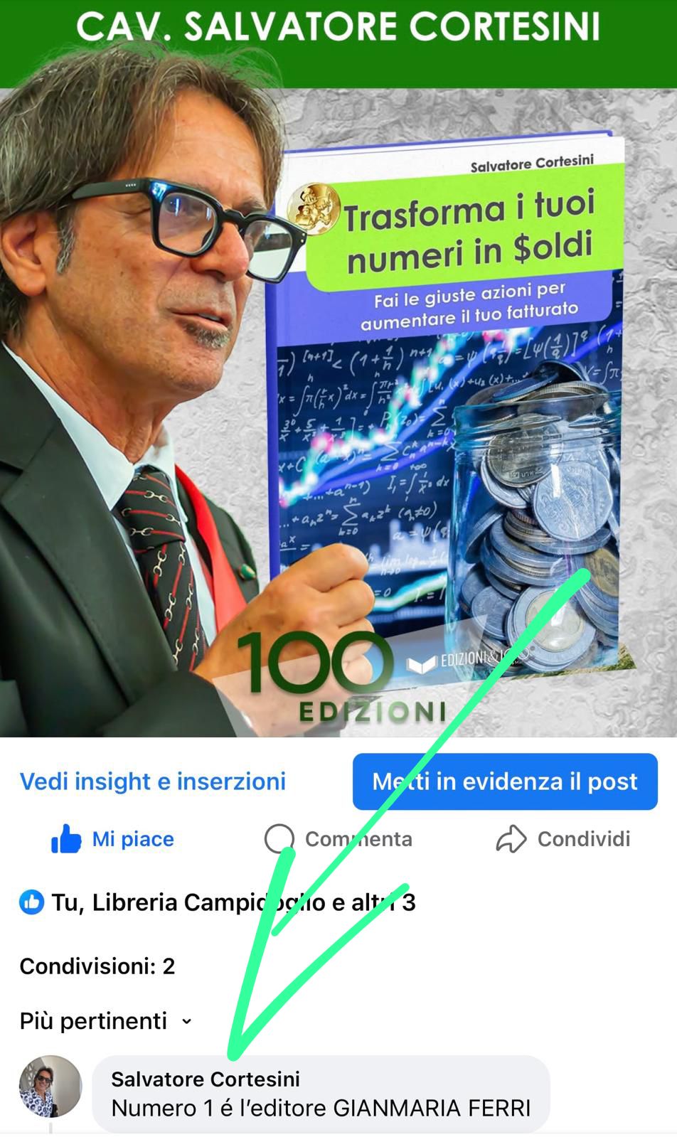 WhatsApp Image 2026-02-03 at 07.30.39