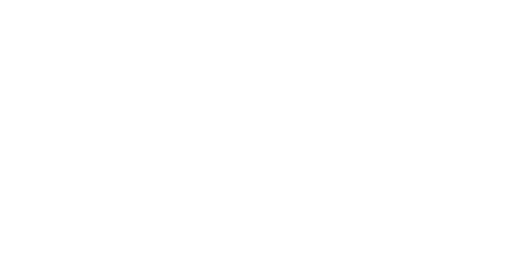 logo bianco edizioni R